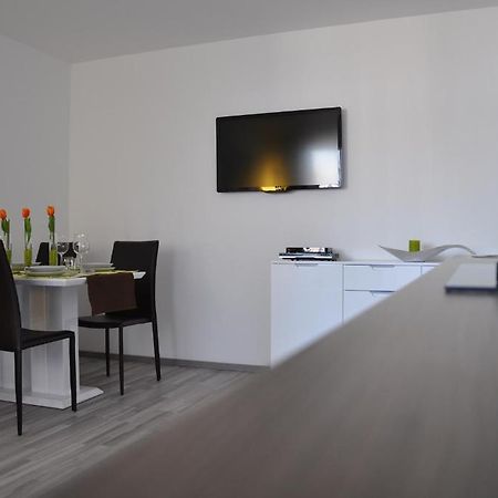 Traditional Apartments Vienna Tav Ngoại thất bức ảnh