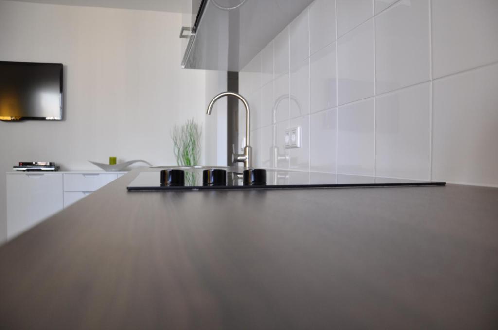 Traditional Apartments Vienna Tav Phòng bức ảnh
