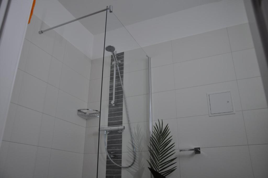 Traditional Apartments Vienna Tav Phòng bức ảnh