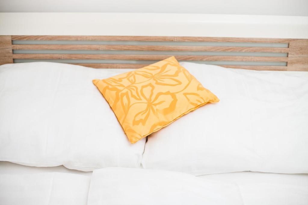 Traditional Apartments Vienna Tav Phòng bức ảnh