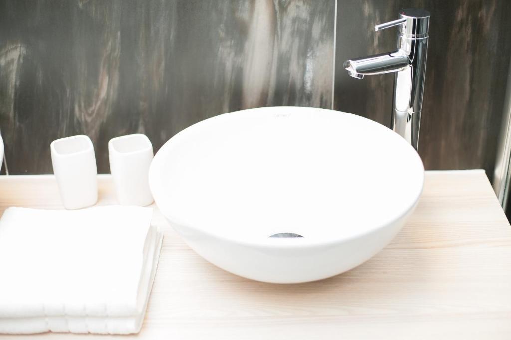 Traditional Apartments Vienna Tav Phòng bức ảnh