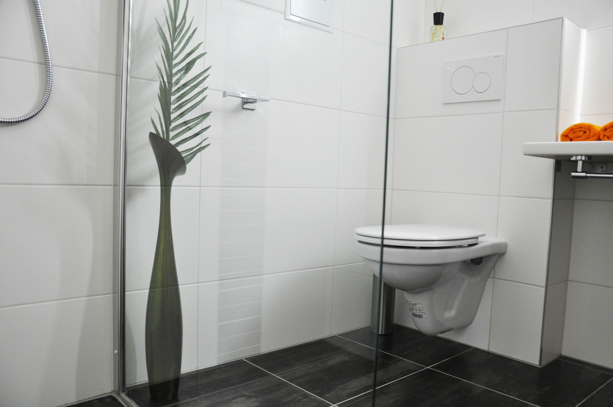 Traditional Apartments Vienna Tav Ngoại thất bức ảnh