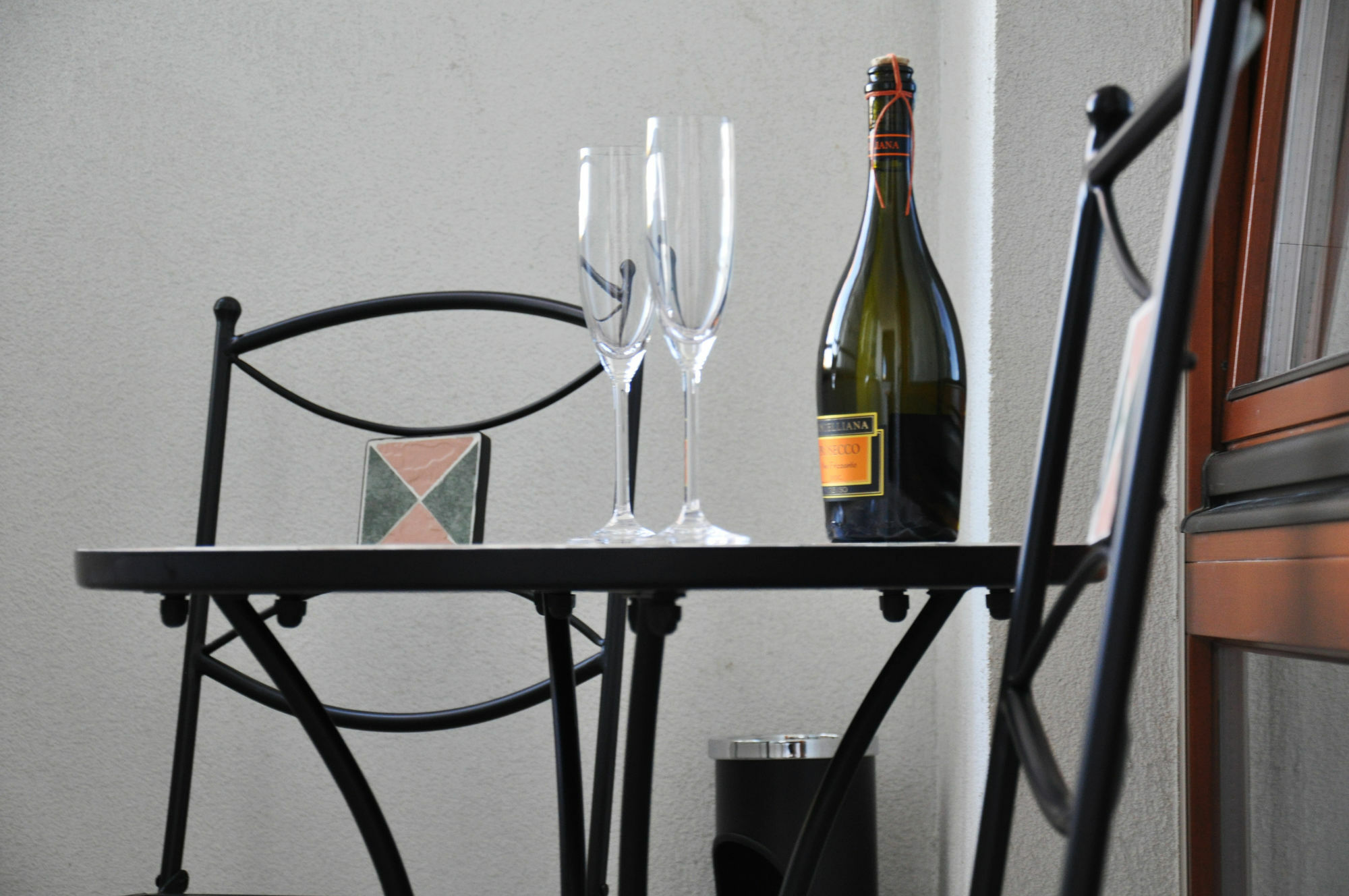 Traditional Apartments Vienna Tav Ngoại thất bức ảnh