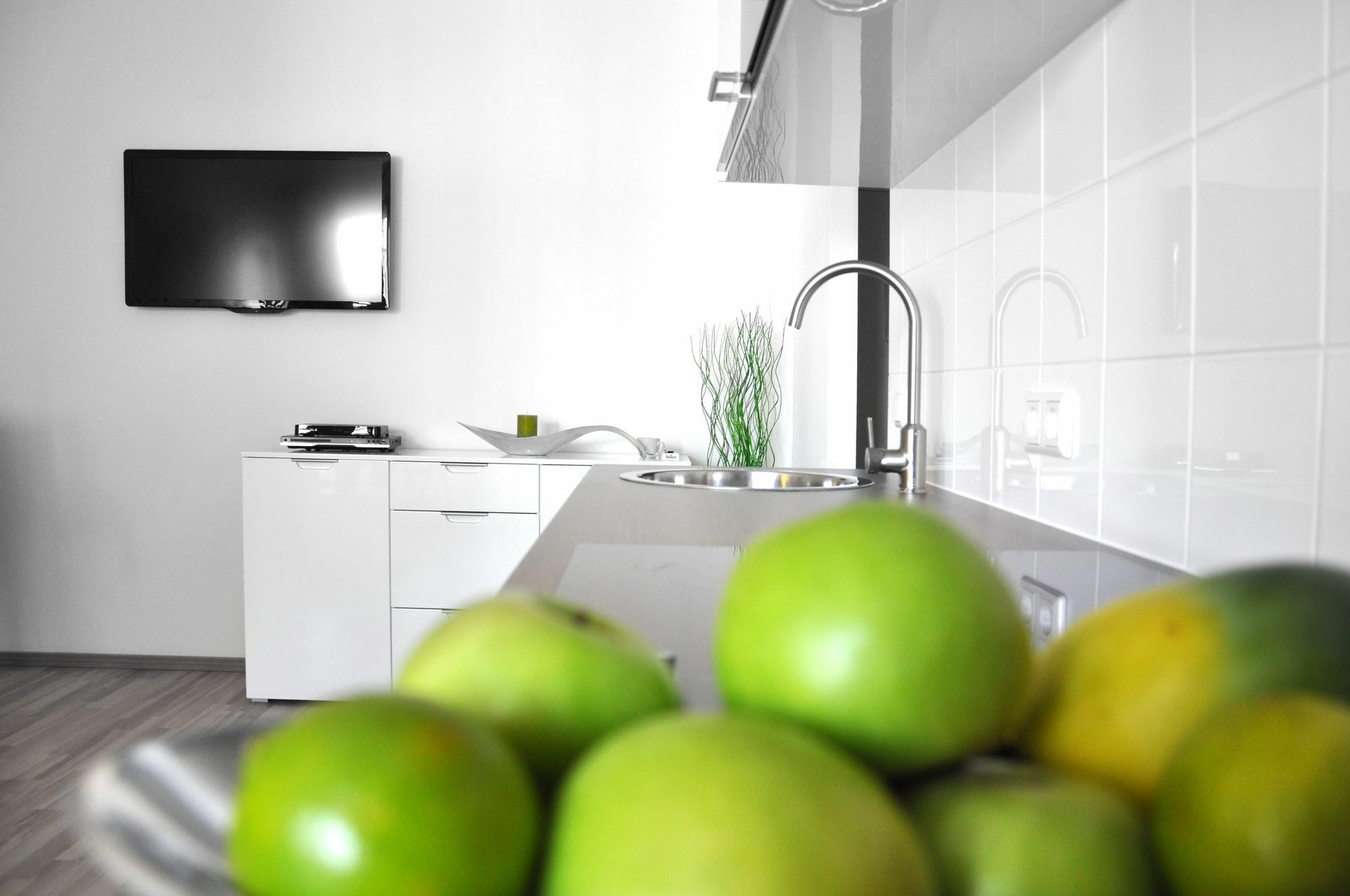 Traditional Apartments Vienna Tav Ngoại thất bức ảnh