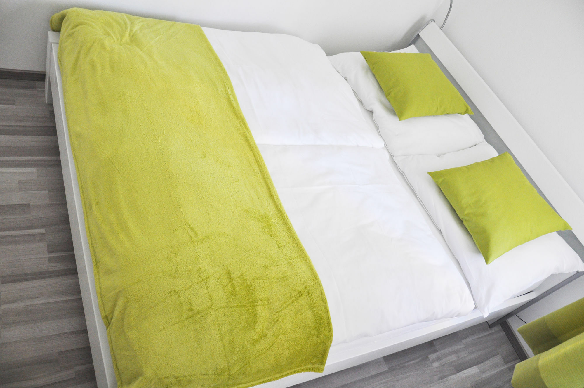 Traditional Apartments Vienna Tav Ngoại thất bức ảnh