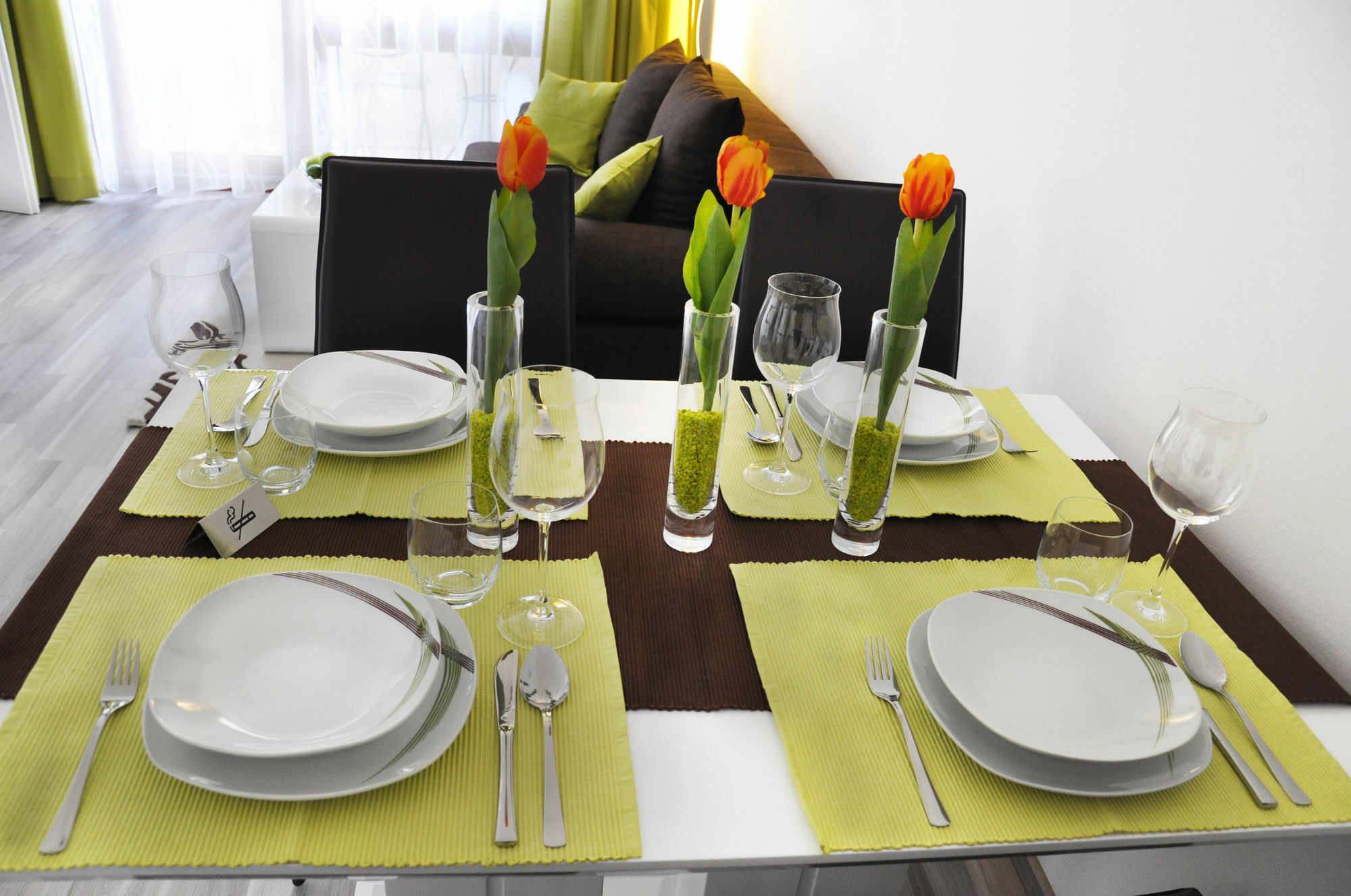Traditional Apartments Vienna Tav Ngoại thất bức ảnh
