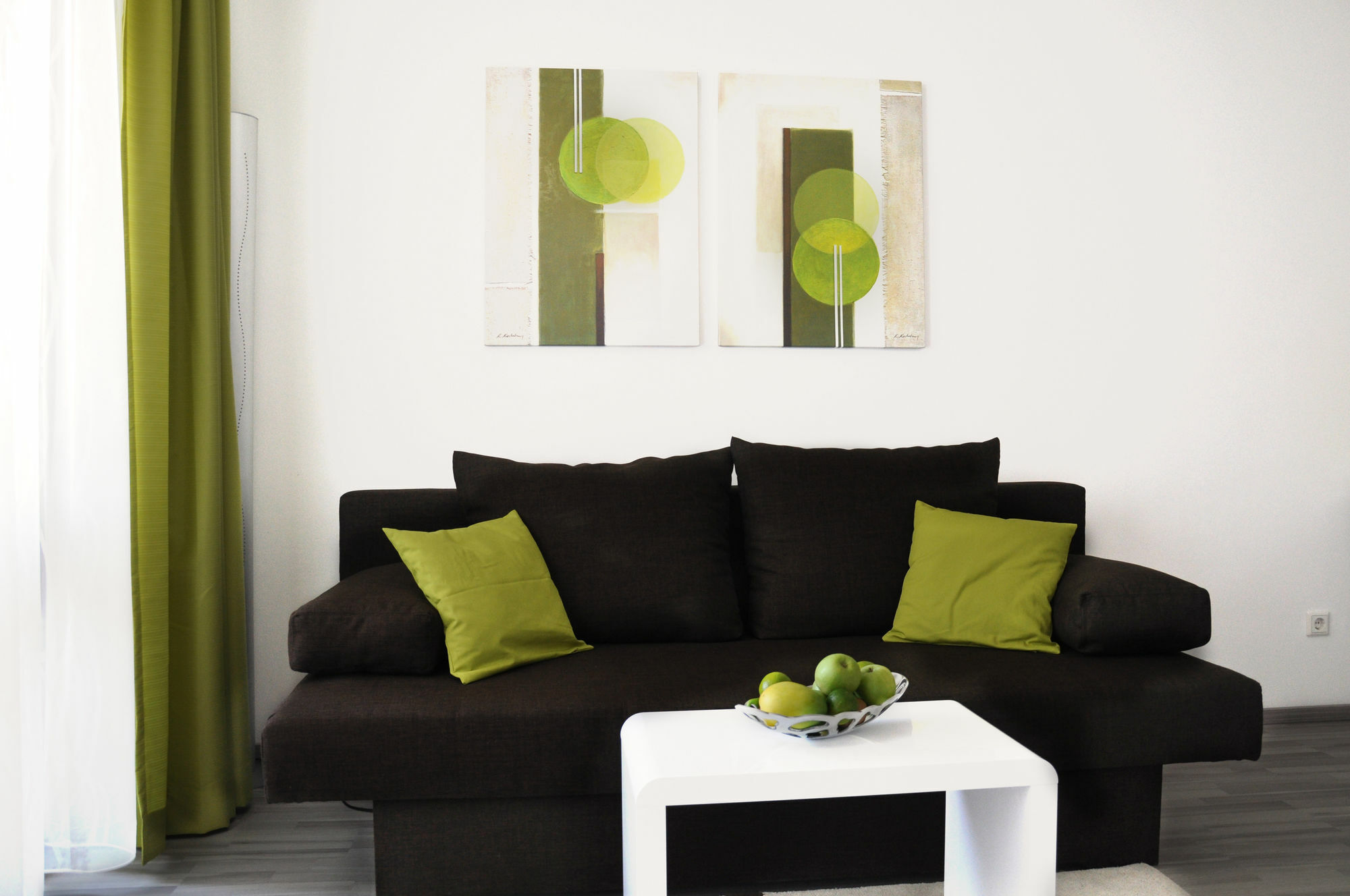 Traditional Apartments Vienna Tav Ngoại thất bức ảnh