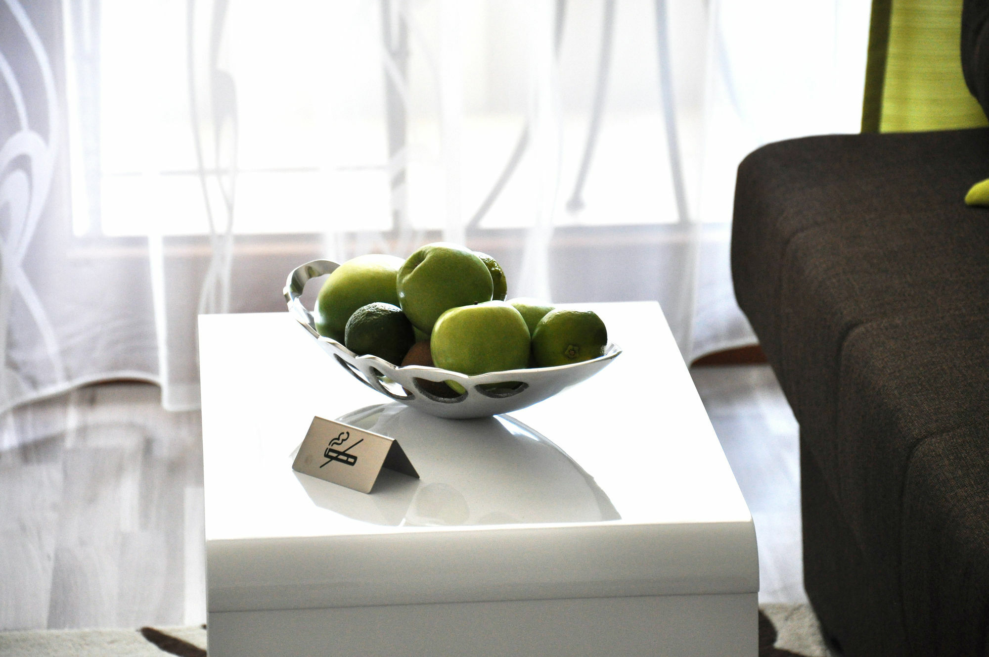 Traditional Apartments Vienna Tav Ngoại thất bức ảnh