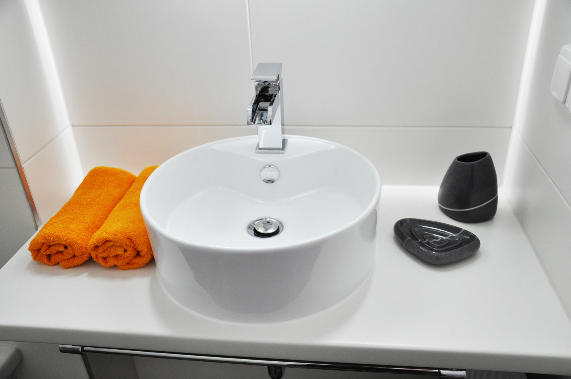 Traditional Apartments Vienna Tav Ngoại thất bức ảnh