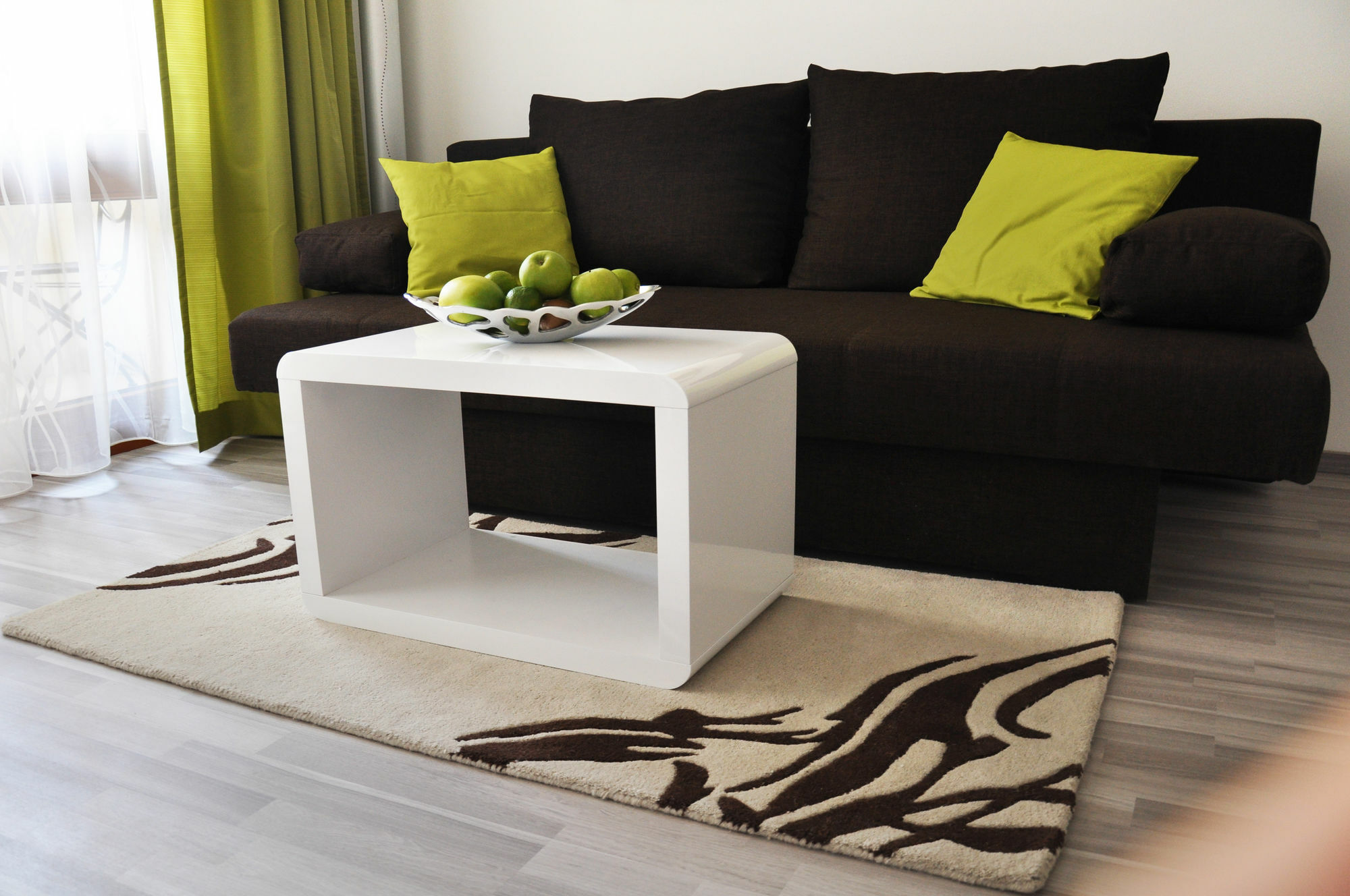 Traditional Apartments Vienna Tav Ngoại thất bức ảnh