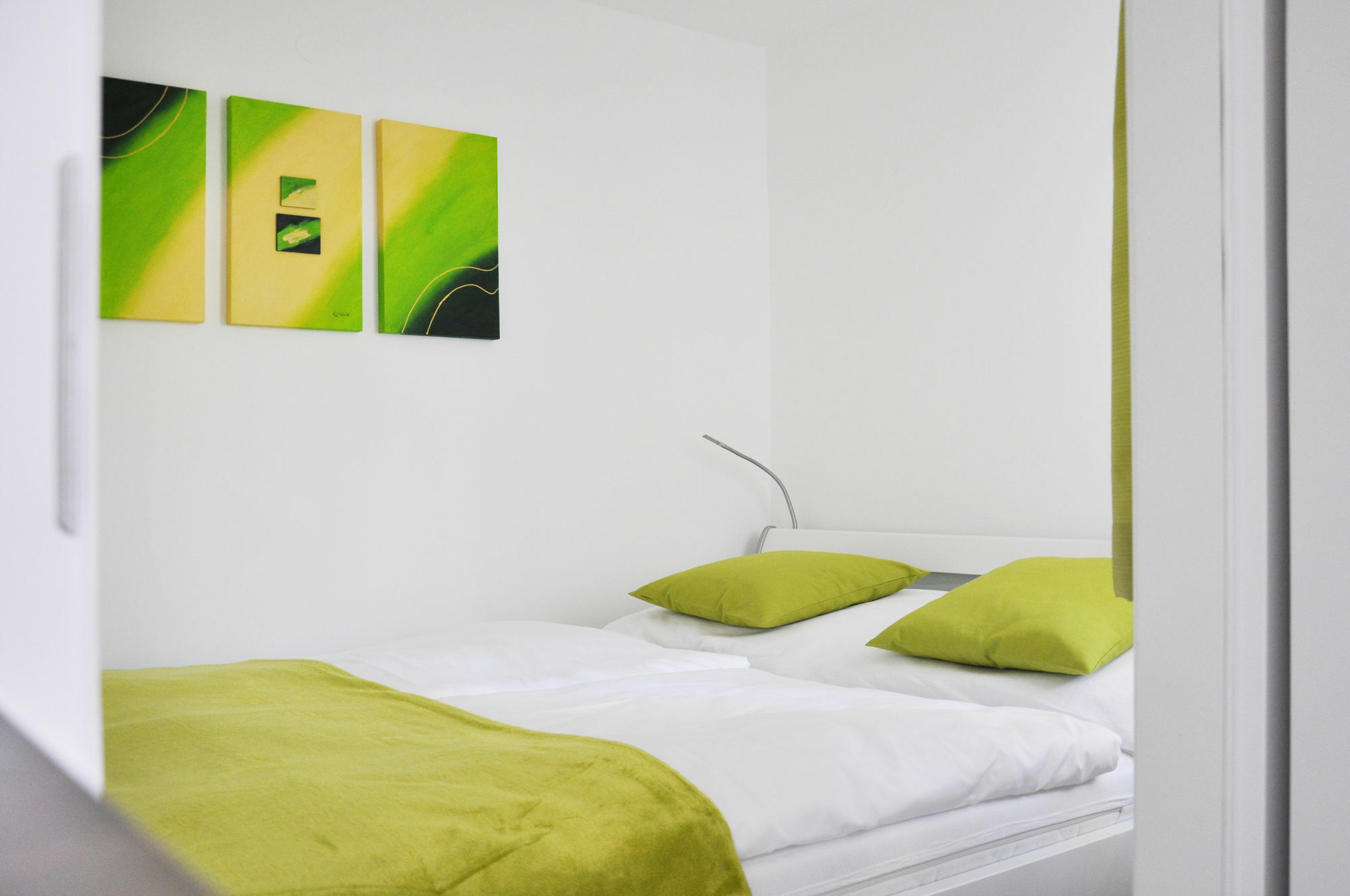 Traditional Apartments Vienna Tav Ngoại thất bức ảnh